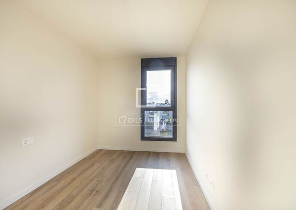 4 bedroom luxury Villa for rent in L'Eliana, Valencia