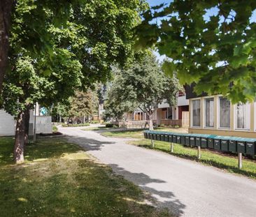 Granbergshöjden 8C - Foto 2