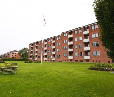 Munkebjergvej, 183 3. th., Odense M, 5230 - Foto 6