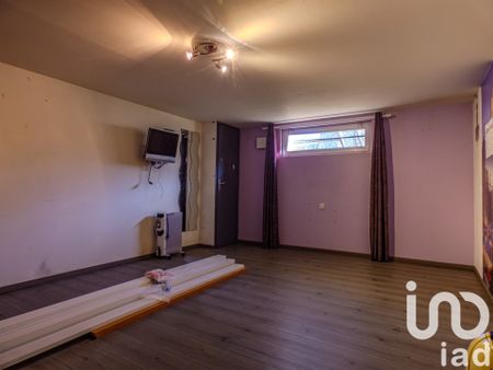 Maison 5 pièces de 99 m² à Ramoulu (45300) - Photo 4