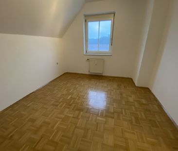 3 Zimmer Wohnung: Ideal für Paare oder kleine Familien…! - Foto 3