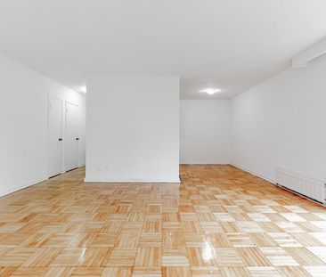 For Lease - 165 Cosburn Avenue Unit# 315, Toronto, Ontario - Photo 6