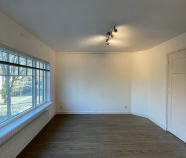 Te huur: Appartement da Costaweg in Eindhoven - Foto 2