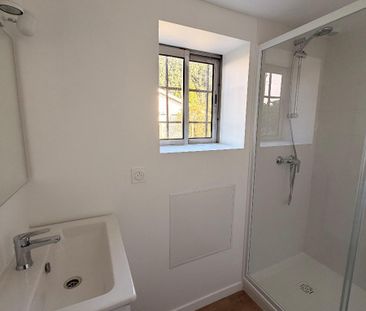 Location Maison 4 pièces 81m² VILLENAVE D ORNON 33140 - Photo 4