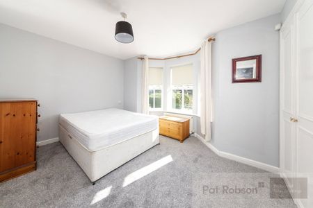 Regency Court, Jesmond - Photo 3