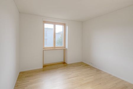 "Endlich in eigenen vier Wänden!" - Photo 2