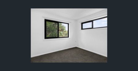 BEACHSIDE LIVING I LEAFY OUTLOOK - Photo 4