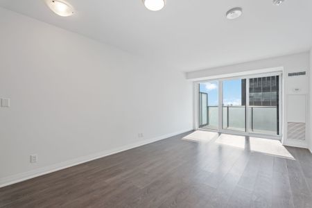 For Lease - 99 Foxbar Road Unit# 1603, Toronto, Ontario - Photo 3
