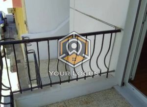 Διαμέρισμα για ενοικίαση - 40 Εκκλησιές - Ευαγγελίστρια, - Φωτογραφία 3