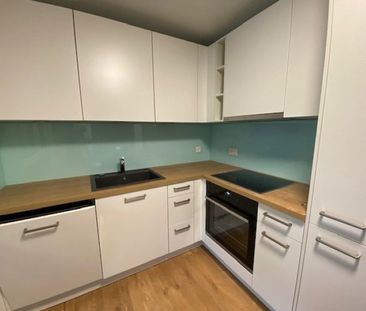 2.5 ZIMMERWOHNUNG AN RUHIGER LAGE - Photo 4