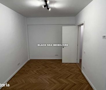 Apartament 3 camere zona Ultracentrala ,Cazino Constanta - Photo 4