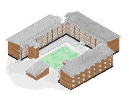 Tvistevägen, Umeå - Foto 5