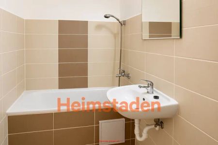 Pronájem bytu 1+1 45 m - Fotografie 4