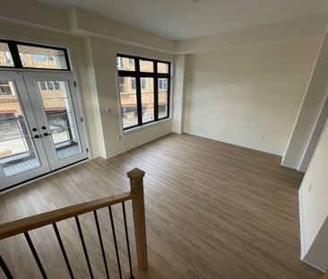 For Lease - 39 De La Roche Drive, Vaughan, Ontario - Photo 1