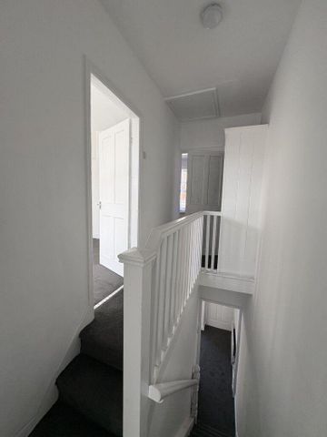 3 bedroom house to rent - Photo 3