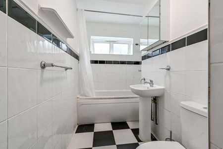 Camden Street, Camden Town, NW1 - Photo 5