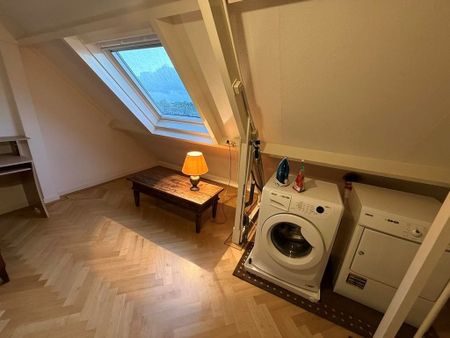 Thomsonstraat 215, 1171 ZP, Badhoevedorp - Photo 3