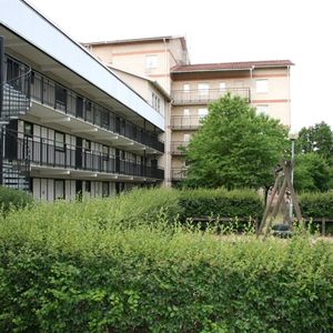 Seminarievägen 28 A - Photo 2