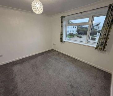 Carbis Bay,st Ives,cornwall, TR26 - Photo 3