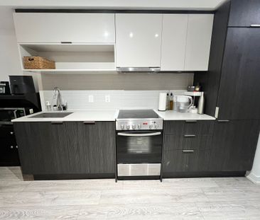 For Lease - 159 Wellesley Street Unit# 1701, Toronto, Ontario - Photo 4