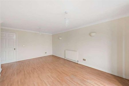 Clissold Road, London, N16 - Photo 3