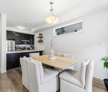 For Lease - 61 Soho Street Unit# 139, Hamilton, Ontario - Photo 1