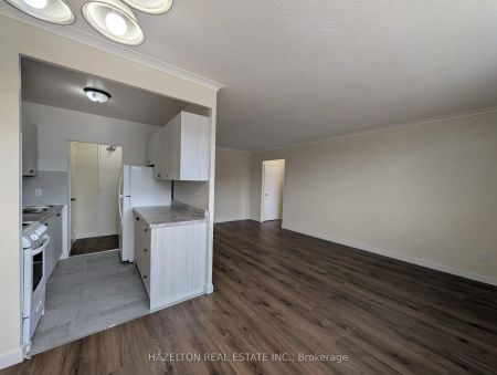 57 Parkwoods Village Drive #605 - Photo 5