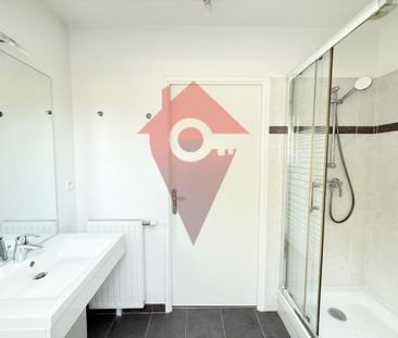 Location Appartement 3 pièces 67m² ORGEVAL 78630 - Photo 5