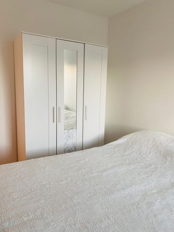 Kvinnlig inneboende sökes - Photo 2