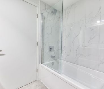 Appartement à louer - Photo 3