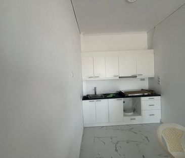 Διαμέρισμα για ενοικίαση Άνω Γλυφάδα (Γλυφάδα) - Photo 5