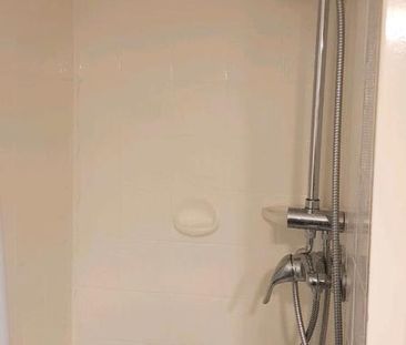 1 Zimmer Wohnung am Ku’damm Wittenbergplatz 01.12.25 bis 13.01.26 - Foto 1