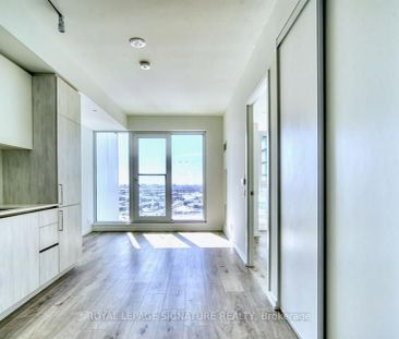 For Lease - 1000 Portage Parkway Unit# 3608, Vaughan, Ontario - Photo 3