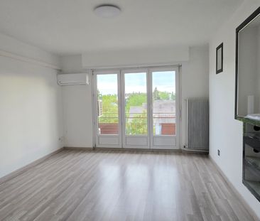 Location Appartement 4 pièces 79m² MULHOUSE 68200 - Photo 2