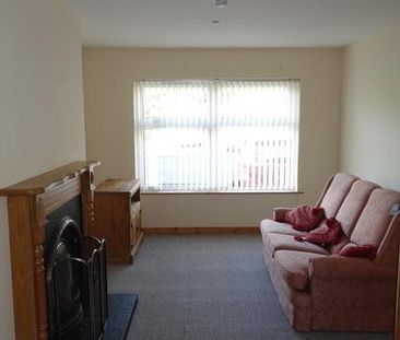 2 Woodview, Enniskillen, BT74 6WG - Photo 1
