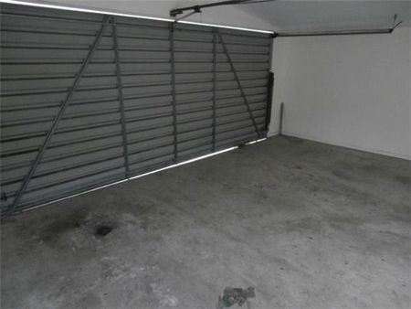 49 Parade Court, Addington, Christchurch City - Come Join the Parade - Photo 4