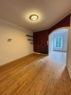 Location Appartement 3 pièces 85m² ANGOULEME 16000 - Photo 1