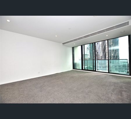 3013/601 Little Lonsdale Street, Melbourne, Vic 3000 - Photo 2