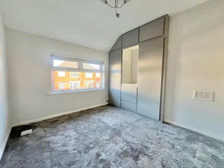 Collin Avenue - Photo 4