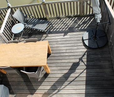 Te huur: Huis Jean Perrinstraat in Almere - Foto 5