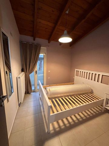 Studio/Γκαρσονιέρα για ενοικίαση Μεσαμπελιές (Ηράκλειο Κρήτης) - Photo 5