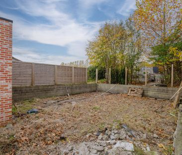 Huis te huur in Lendelede - Foto 2