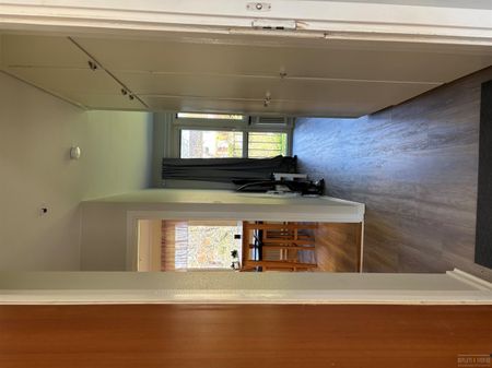 Storgatan 67 D - Foto 2