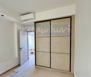 Διαμέρισμα για ενοικίαση Κέντρο (Χανιά) - Photo 6