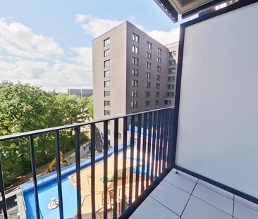 Offene Besichtigungstage!* Schauen Sie vorbei und überzeugen Sie si... - Photo 1