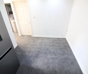 Queens Road, Southall - Photo 5