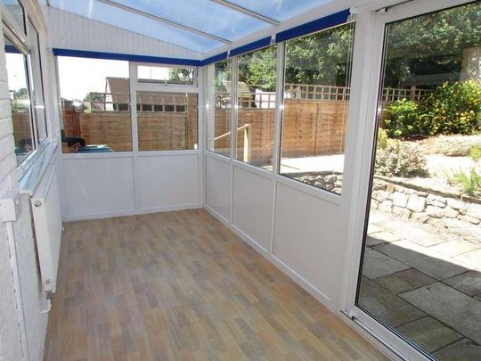 Redwood Close, Exmouth, EX8 - Photo 1