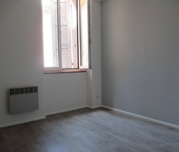 Location appartement 2 pièces 49.29 m² à Romans-sur-Isère (26100) 4 - Photo 1