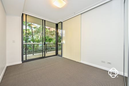 503D/5 Pope Street, 2112, Ryde Nsw - Photo 5