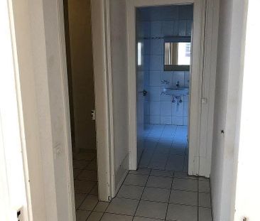 1.5 Zimmer, 40 m², EG - Photo 3